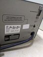 圖為 已使用的 ENI OEM 6 待售