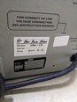 圖為 已使用的 ENI OEM 6 待售