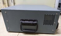 圖為 已使用的 ENI OEM 6 待售