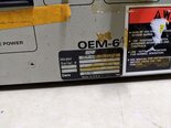 圖為 已使用的 ENI OEM 6 待售
