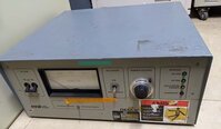 圖為 已使用的 ENI OEM 6 待售