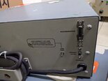 圖為 已使用的 ENI OEM 6 待售