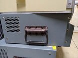 圖為 已使用的 ENI OEM 6 待售