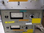 圖為 已使用的 ENI OEM 6 待售