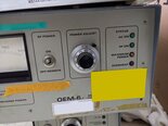 圖為 已使用的 ENI OEM 6 待售