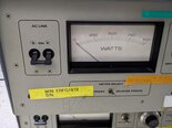 圖為 已使用的 ENI OEM 6 待售