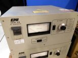 Photo Used ENI OEM 6B For Sale