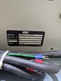 圖為 已使用的 ENI OEM 6 待售