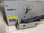 フォト（写真） 使用される ENI OEM-6J 販売のために