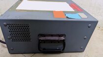 フォト（写真） 使用される ENI OEM-6J 販売のために