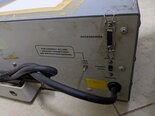 フォト（写真） 使用される ENI OEM-6J 販売のために
