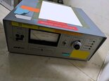 ENI OEM-6J