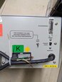 フォト（写真） 使用される ENI OEM-6J 販売のために