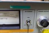 フォト（写真） 使用される ENI OEM-6J 販売のために
