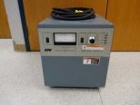 Foto Verwendet ENI OEM 25A-21091-51 Zum Verkauf