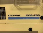 Photo Used ENI Optima DCG-200 For Sale