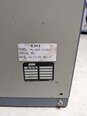 사진 사용됨 ENI Plasmaloc 2-HF 판매용