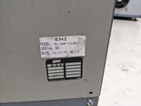 사진 사용됨 ENI Plasmaloc 2-HF 판매용