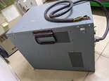 사진 사용됨 ENI Plasmaloc 2-HF 판매용