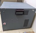 사진 사용됨 ENI Plasmaloc 2-HF 판매용
