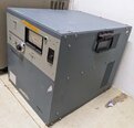 사진 사용됨 ENI Plasmaloc 2-HF 판매용