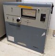 ENI Plasmaloc 2-HF