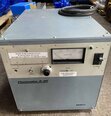 Photo Used ENI Plasmaloc 2-HF For Sale