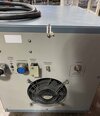 Photo Used ENI Plasmaloc 2-HF For Sale