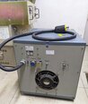 フォト（写真） 使用される ENI Plasmaloc 2-HF 販売のために