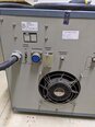 フォト（写真） 使用される ENI Plasmaloc 2-HF 販売のために