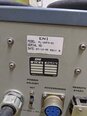 フォト（写真） 使用される ENI Plasmaloc 2-HF 販売のために