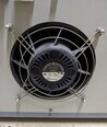 フォト（写真） 使用される ENI Plasmaloc 2-HF 販売のために