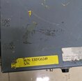 フォト（写真） 使用される ENI Plasmaloc 2-HF 販売のために