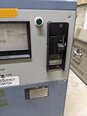 フォト（写真） 使用される ENI Plasmaloc 2-HF 販売のために