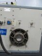 Photo Used ENI Plasmaloc 2-HF For Sale