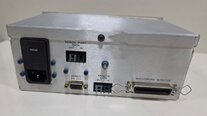 사진 사용됨 ENI RFC-6-01 판매용