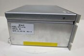 사진 사용됨 ENI RFC-6-01 판매용
