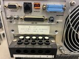 图为 已使用的 ENI RPG-50 待售