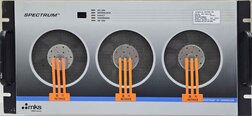 ENI Spectrum 11002