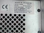 사진 사용됨 ENI Spectrum 11002 판매용