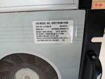 사진 사용됨 ENI Spectrum 11002 판매용