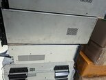 사진 사용됨 ENI Spectrum 11002 판매용