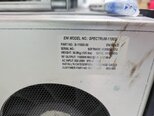 사진 사용됨 ENI Spectrum 11002 판매용