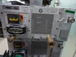 사진 사용됨 ENI Spectrum 11002 판매용