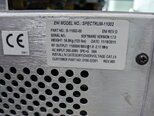사진 사용됨 ENI Spectrum 11002 판매용