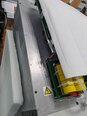 사진 사용됨 ENI Spectrum 11002 판매용