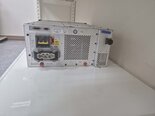 ENI Spectrum 11002
