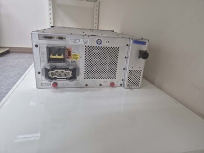 ENI Spectrum 11002 #293770985