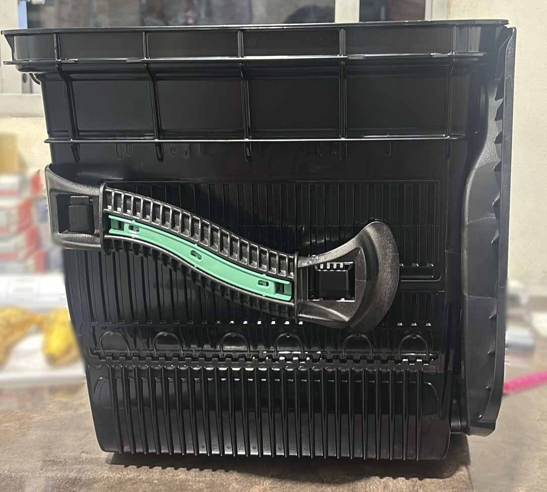 사진 사용됨 ENTEGRIS F300 / A300 판매용