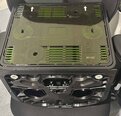 사진 사용됨 ENTEGRIS F300 / A300 판매용